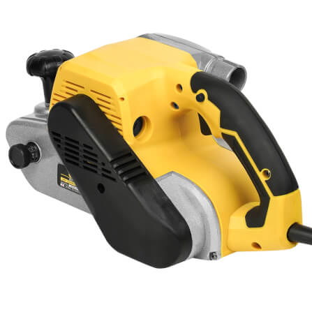 เครื่องขัดกระดาษทราย DELTON รุ่น DT-941 1,400 วัตต์_3